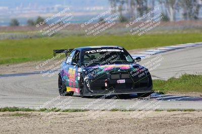 media/Mar-26-2023-CalClub SCCA (Sun) [[363f9aeb64]]/Group 1/Race/